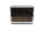 MTG Acrylic Collectors Edition Display Guard (60019)